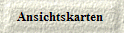 Ansichtskarten 