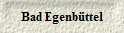 Bad Egenb�ttel