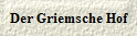 Der Griemsche Hof