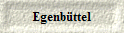 Egenb�ttel