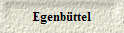 Egenb�ttel