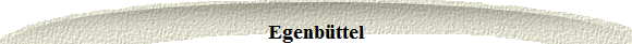 Egenb�ttel