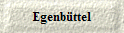 Egenb�ttel