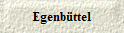 Egenb�ttel