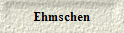 Ehmschen