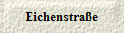 Eichenstra�e