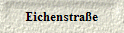 Eichenstra�e