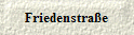 Friedenstra�e