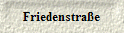 Friedenstra�e