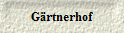 G�rtnerhof