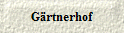 G�rtnerhof