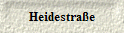 Heidestra�e