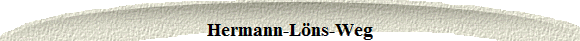 Hermann-L�ns-Weg