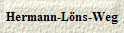 Hermann-L�ns-Weg