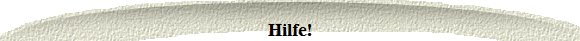 Hilfe!