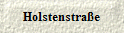 Holstenstra�e