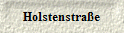 Holstenstra�e