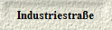 Industriestra�e