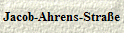 Jacob-Ahrens-Stra�e