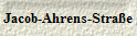 Jacob-Ahrens-Stra�e