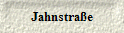 Jahnstra�e