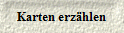 Karten erz�hlen