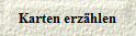 Karten erz�hlen