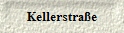 Kellerstra�e