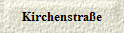 Kirchenstra�e