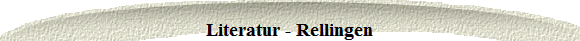 Literatur - Rellingen