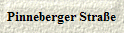Pinneberger Stra�e