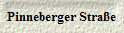 Pinneberger Stra�e