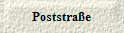 Poststra�e