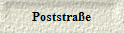 Poststra�e