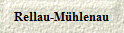 Rellau-M�hlenau