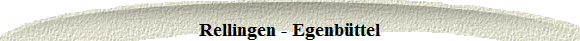Rellingen - Egenb�ttel