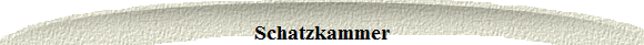 Schatzkammer