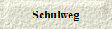 Schulweg