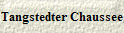 Tangstedter Chaussee