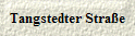 Tangstedter Stra�e