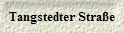 Tangstedter Stra�e