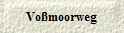 Vo�moorweg