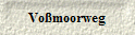 Vo�moorweg